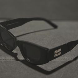 New Men Women Glasses