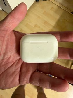 Apple AirPods 2 generation