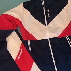 Palm Angels 