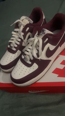 Nike men
