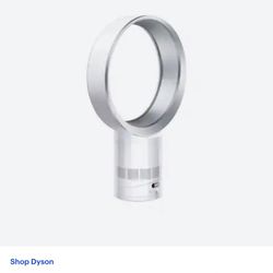 Dyson Cool Fan