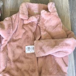 Women’s Jacket