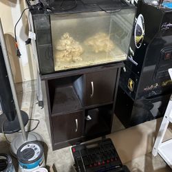 Fluval Evo Marine Tank 13.5 Gallon