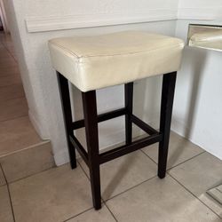Bar Stool 