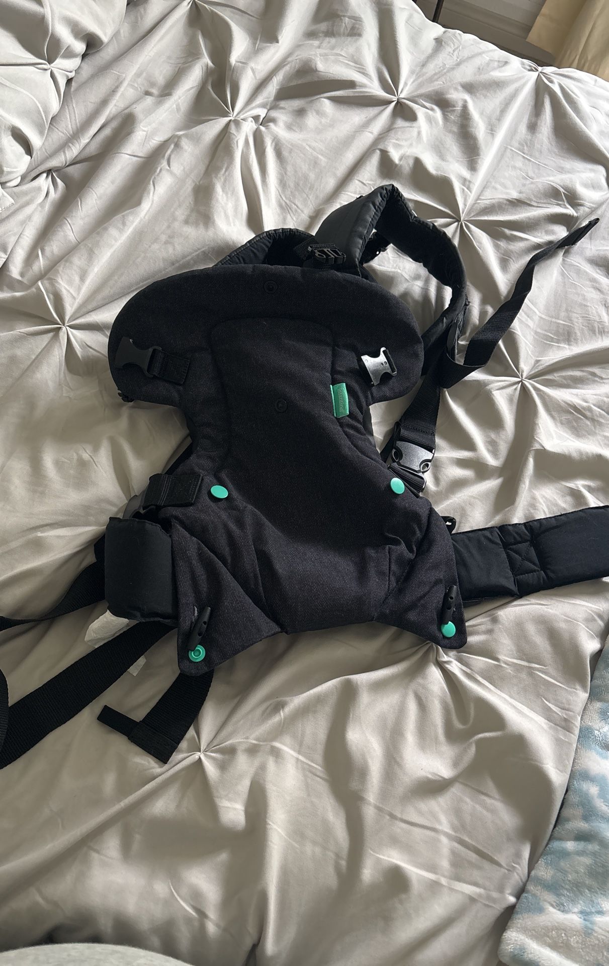 Infantino Baby Carrier
