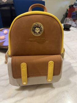 Loungefly Disney Coco