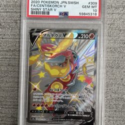 graded card slabs Glove-Fit Sleeves for PSA Slabs main image 0
