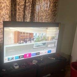 S-Mart TV 