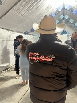 Grupo Norteño 