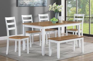 Dining set