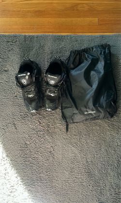balenciagas