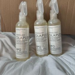 Olaplex No 0 