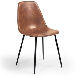 Dining Chair Set Of 2