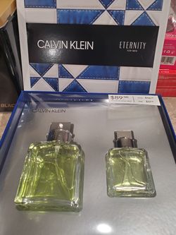 Gift set for men
