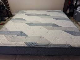 Queen size