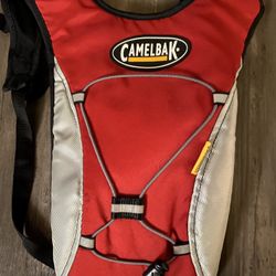 Camelbak Hdyrobak $2