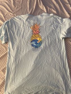Quietstorm T-shirt - Men's X-Large