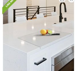 Cutting Board