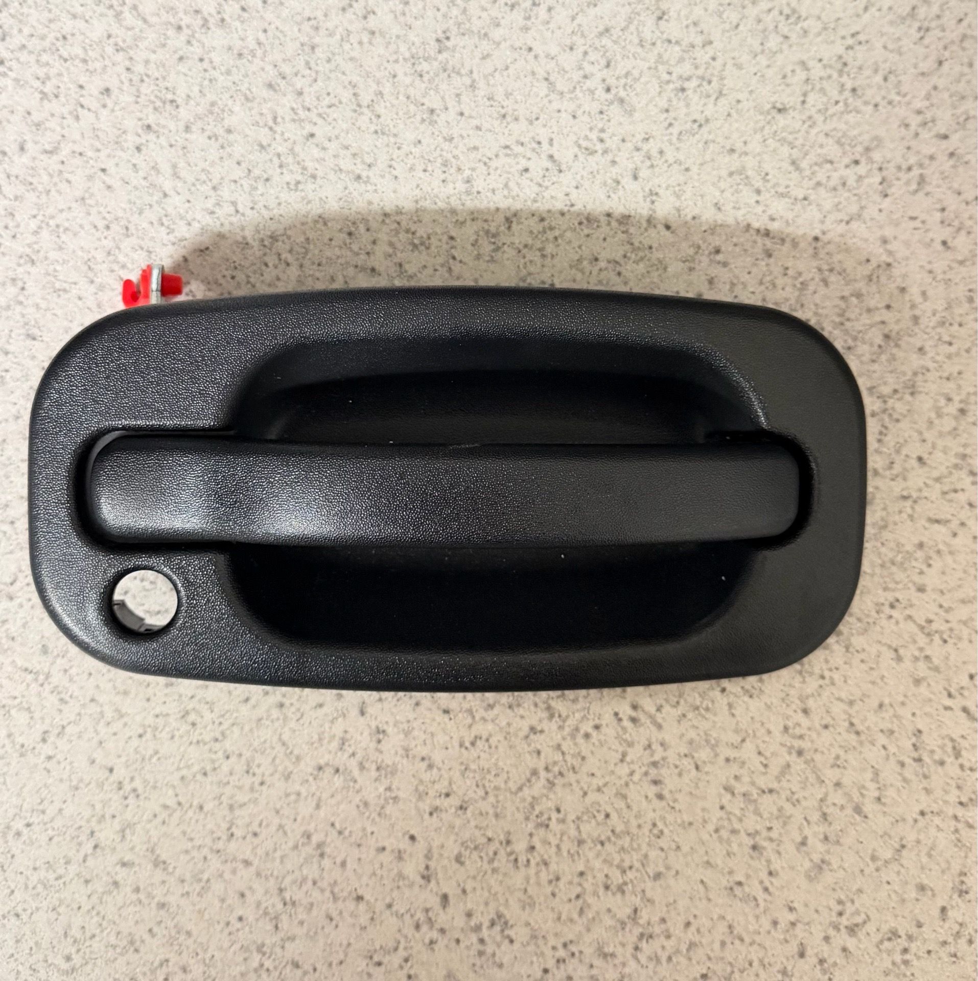99-06 Silverado/Sierra Right Front Door Handle