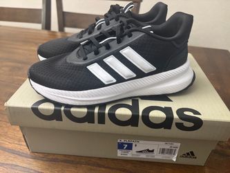Adidas X_PLRPATH Women's Sneakers Size 7