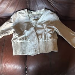 Wilson’s Leather Jacket  Women’s 