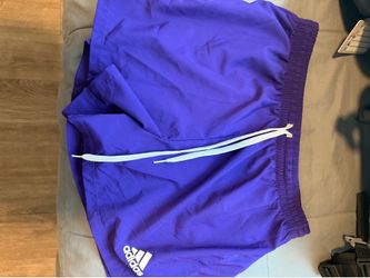 Adidas Shorts