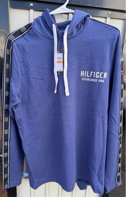 Tommy Hilfiger size (S)