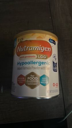 Formula