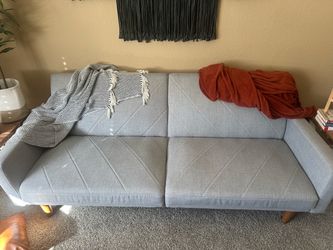 Futon