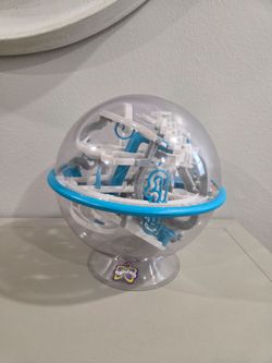 Perplexus Epic Ball