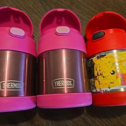 Thermos