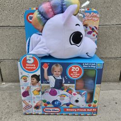 Kids Toy NEW $15