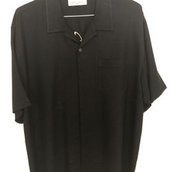 Tommy Brahma Shirts  $75 For All 3