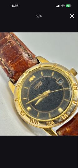 Two Woman Watches
