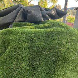 Artificial Grass For Sale 