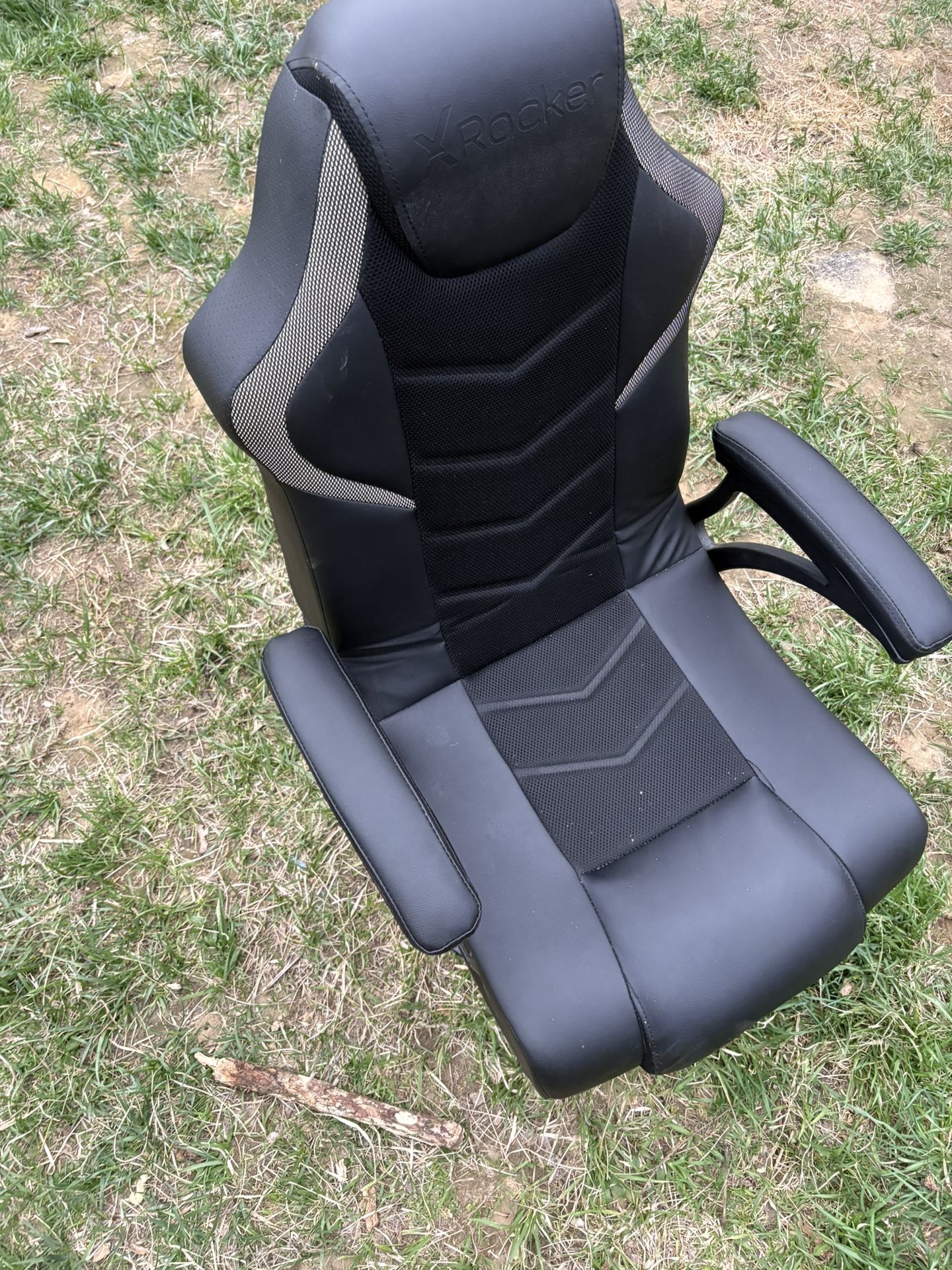 Gaming Chair