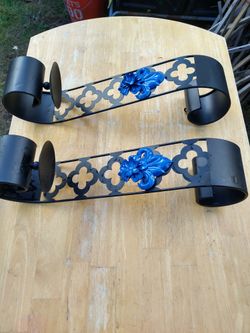 Wall Hangers For Any Rooms, Coffee Cups, Small Candles, Nick Nacks, Be Creative, Yes 