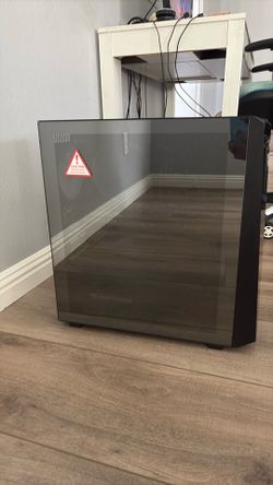Ibuypower gaming pc