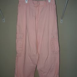 Forever21 Pants (M)
