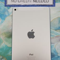 Apple IPad Pro 10.5 Tablet Pay $1 DOWN AVAILABLE - NO CREDIT NEEDED