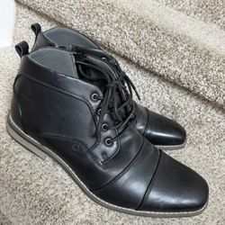 Men Boots