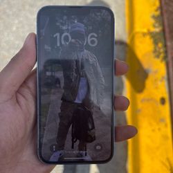 iPhone 14 Unlocked To All Carriers