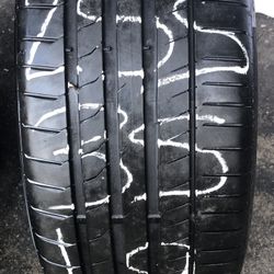 255/35/19” $65 Each Free Installation Have 4