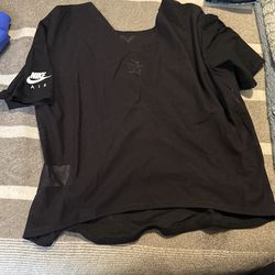 Nike T-shirt 