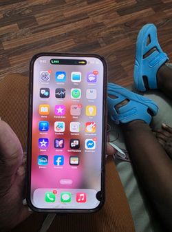 iPhone 16 pro max for sell 550$