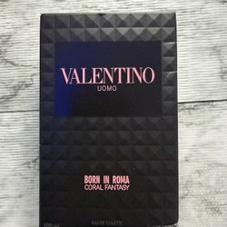 Mens VALENTINO UOMO
