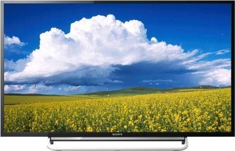 48" Sony KDL-48W600B Full HD TV for Sale