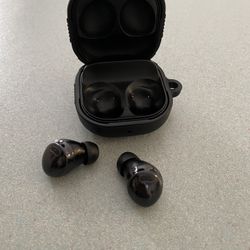 Samsung Buds Pro 