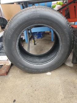 Tires