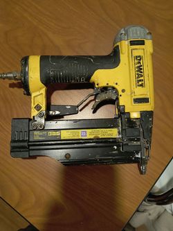 DeWalt